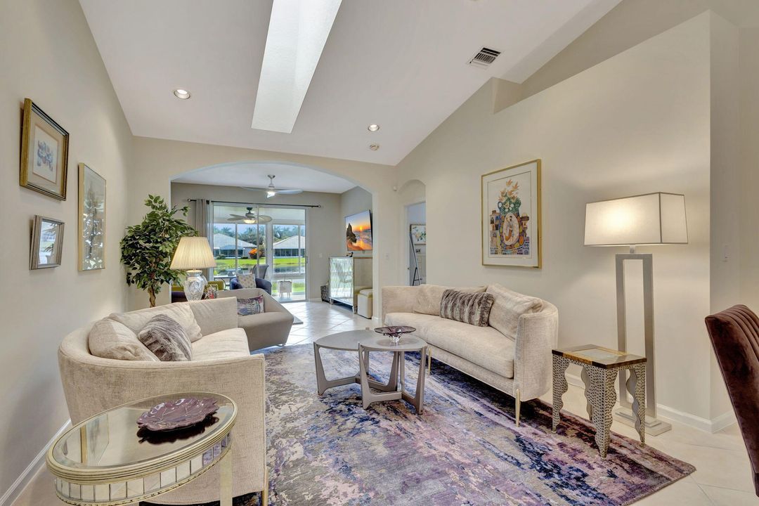 Active With Contract: $475,000 (3 beds, 2 baths, 1788 Square Feet)