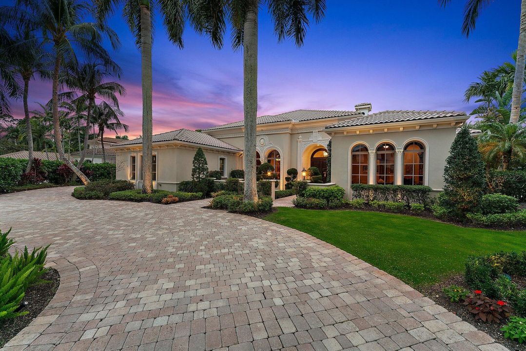 For Sale: $5,900,000 (4 beds, 4 baths, 4662 Square Feet)