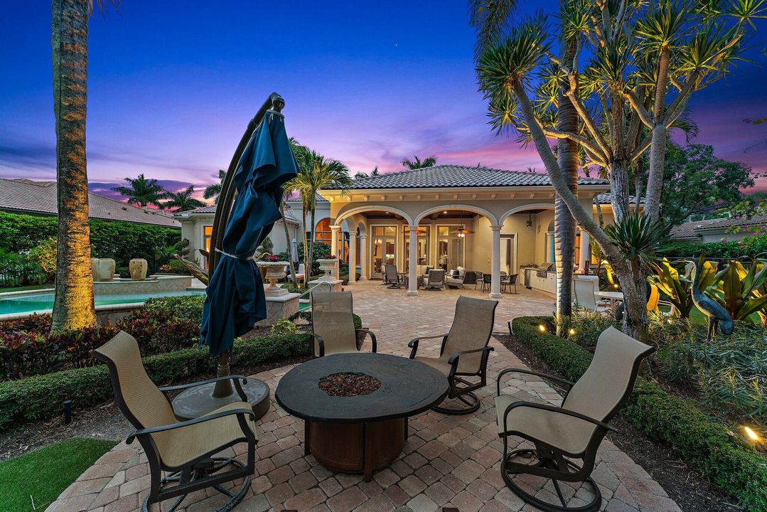 For Sale: $5,900,000 (4 beds, 4 baths, 4662 Square Feet)