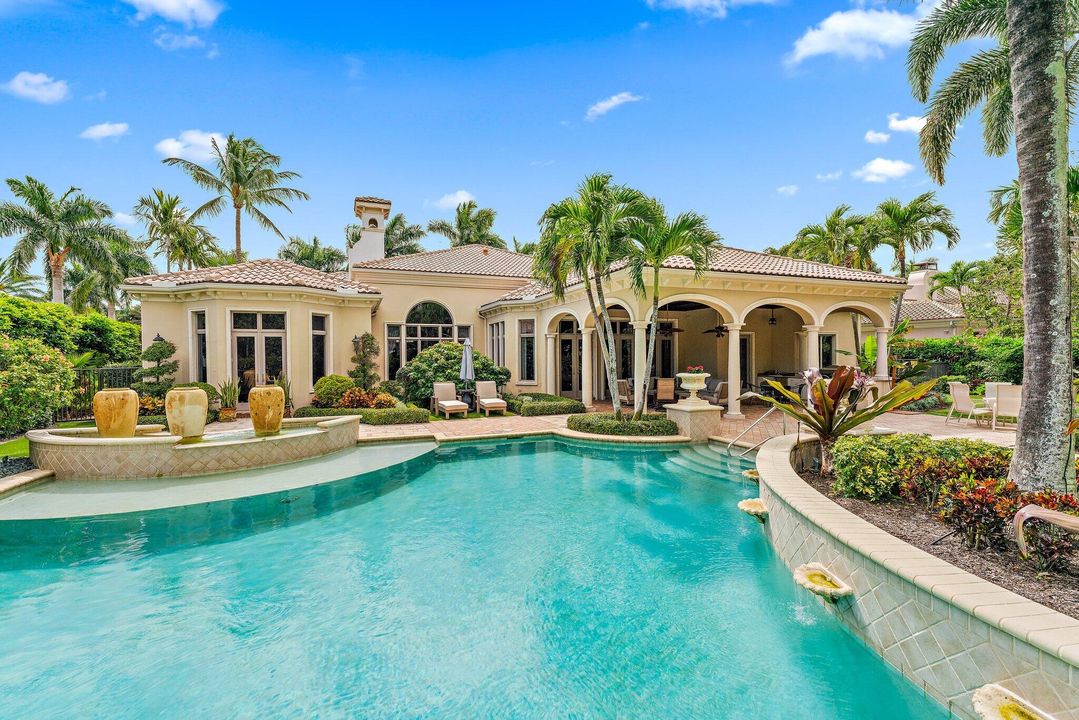 For Sale: $5,900,000 (4 beds, 4 baths, 4662 Square Feet)