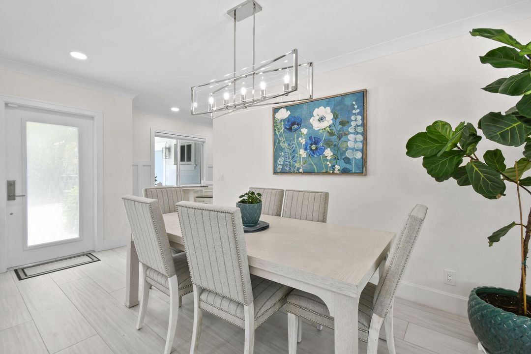 Active With Contract: $1,495,000 (3 beds, 2 baths, 2236 Square Feet)