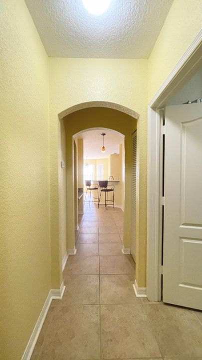 Active With Contract: $2,150 (3 beds, 2 baths, 1597 Square Feet)