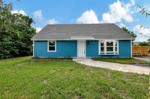 For Rent: $3,000 (4 beds, 2 baths, 1840 Square Feet)