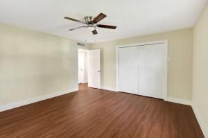 For Rent: $3,000 (4 beds, 2 baths, 1840 Square Feet)