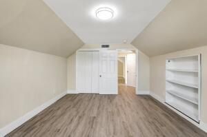 For Rent: $3,000 (4 beds, 2 baths, 1840 Square Feet)