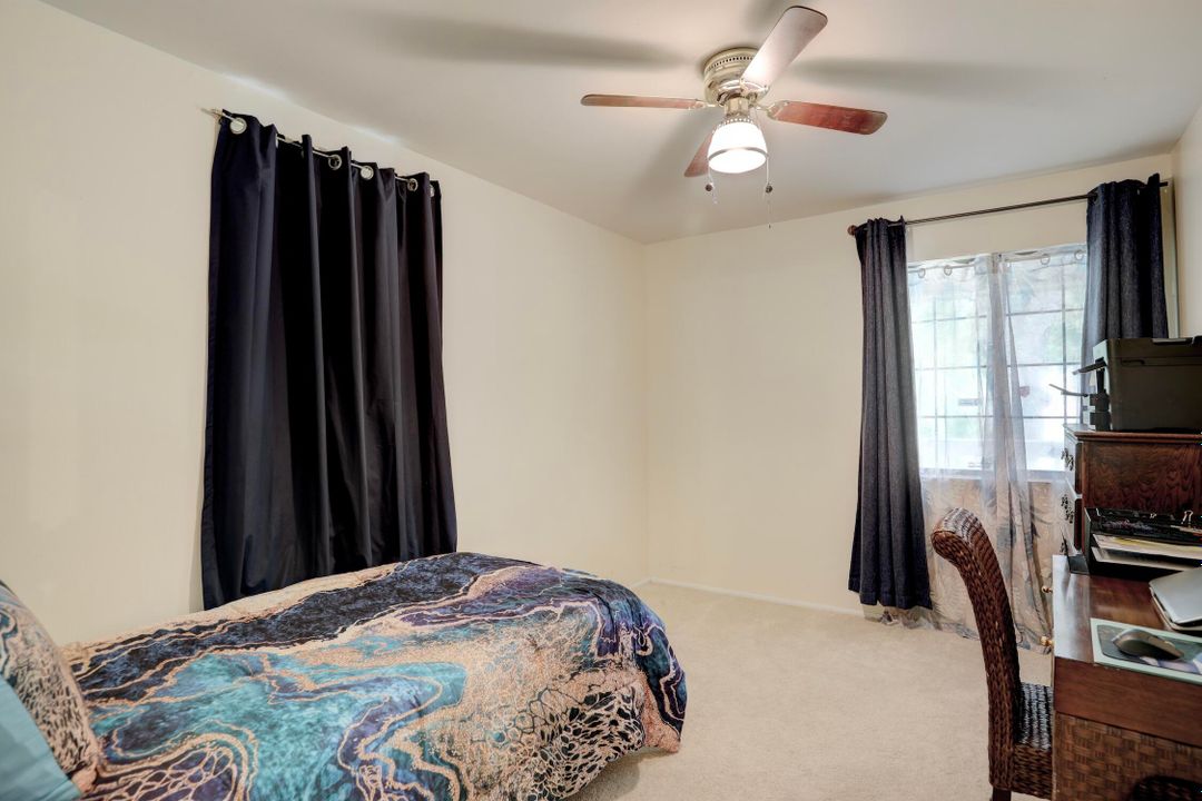 Active With Contract: $225,000 (3 beds, 2 baths, 1395 Square Feet)