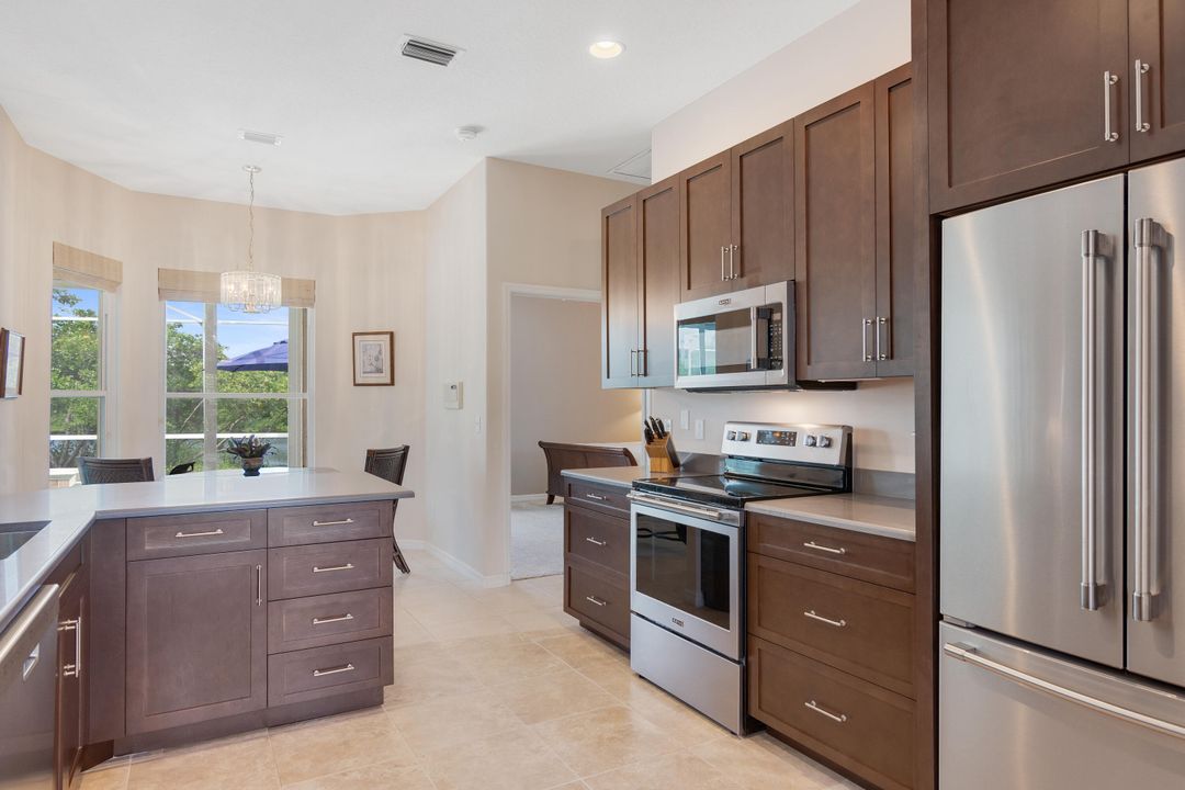 Active With Contract: $700,000 (4 beds, 3 baths, 2063 Square Feet)