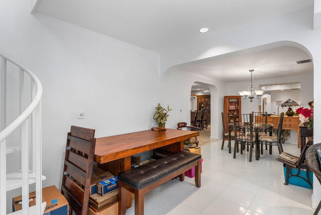 En Venta: $849,900 (0 camas, 0 baños, 3358 Pies cuadrados)