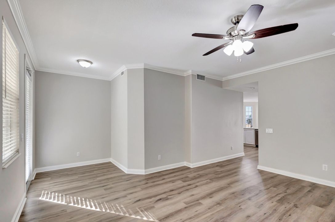 Active With Contract: $4,000 (3 beds, 2 baths, 1836 Square Feet)