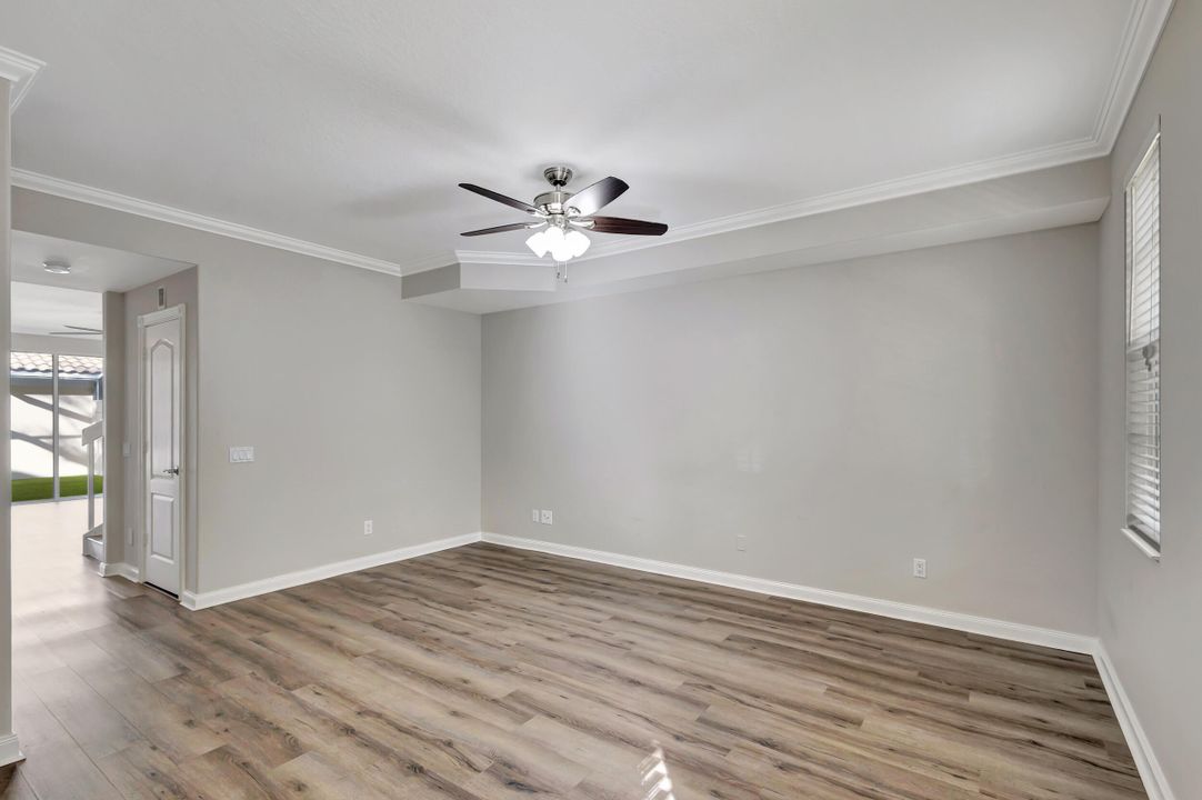 Active With Contract: $4,000 (3 beds, 2 baths, 1836 Square Feet)