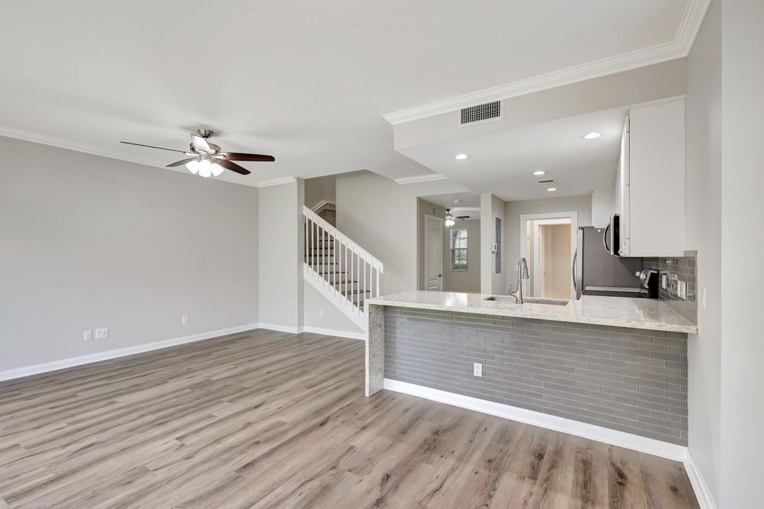 Active With Contract: $4,000 (3 beds, 2 baths, 1836 Square Feet)