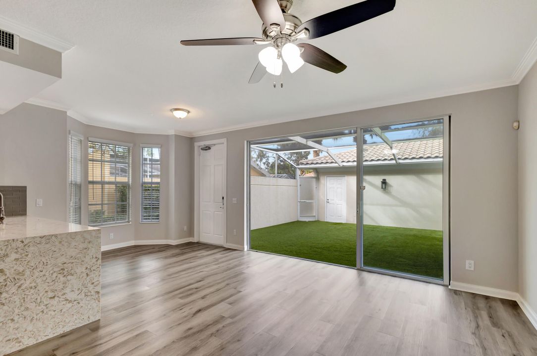 Active With Contract: $4,000 (3 beds, 2 baths, 1836 Square Feet)