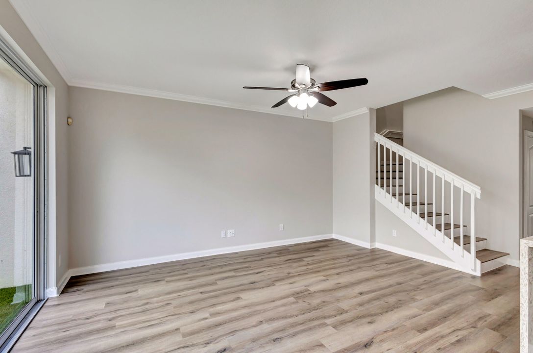 Active With Contract: $4,000 (3 beds, 2 baths, 1836 Square Feet)