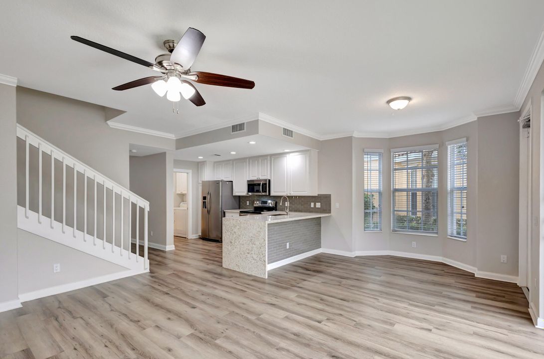 Active With Contract: $4,000 (3 beds, 2 baths, 1836 Square Feet)