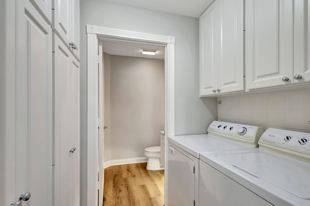 Active With Contract: $4,000 (3 beds, 2 baths, 1836 Square Feet)