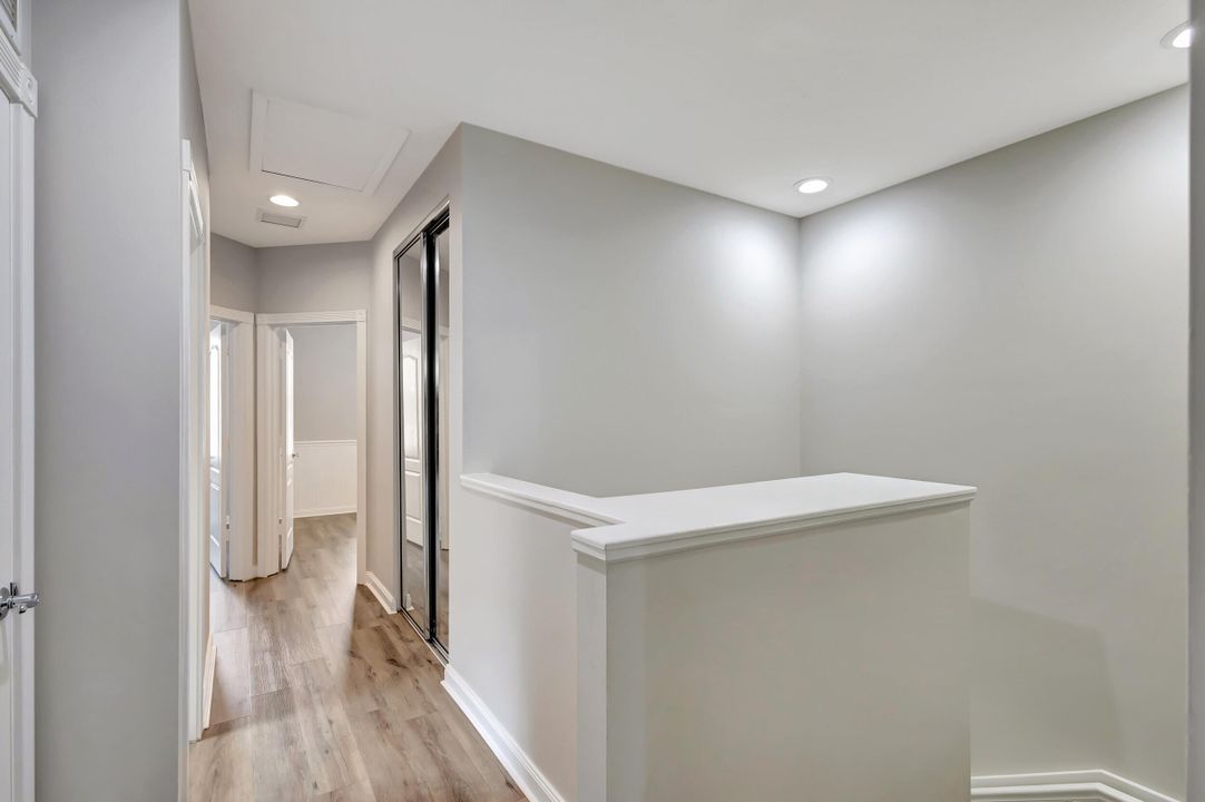 Active With Contract: $4,000 (3 beds, 2 baths, 1836 Square Feet)