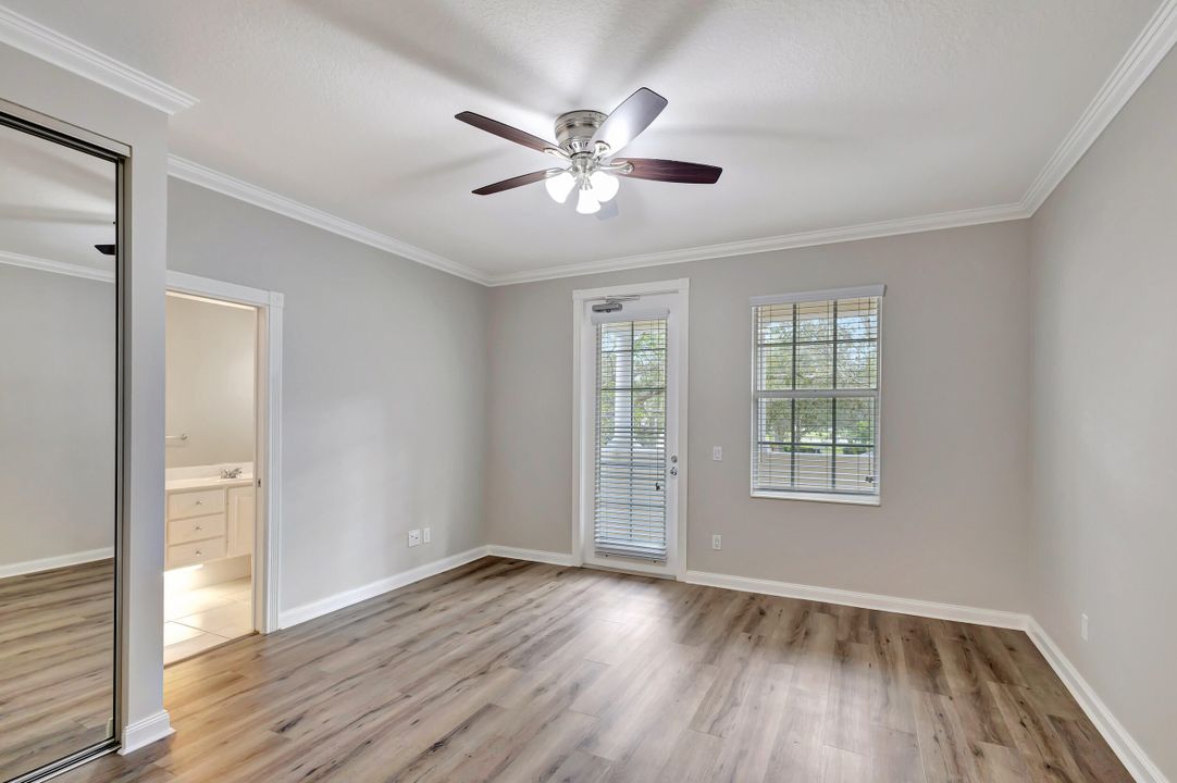 Active With Contract: $4,000 (3 beds, 2 baths, 1836 Square Feet)