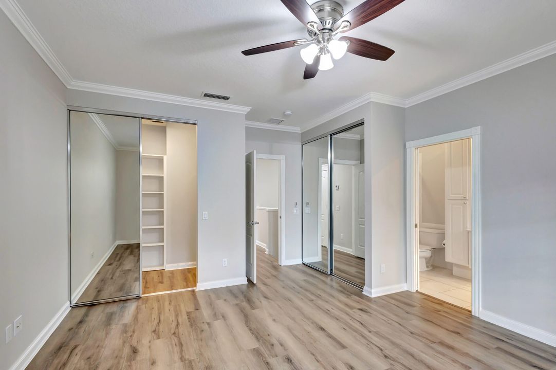 Active With Contract: $4,000 (3 beds, 2 baths, 1836 Square Feet)