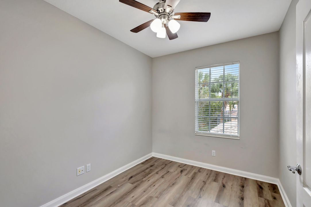 Active With Contract: $4,000 (3 beds, 2 baths, 1836 Square Feet)