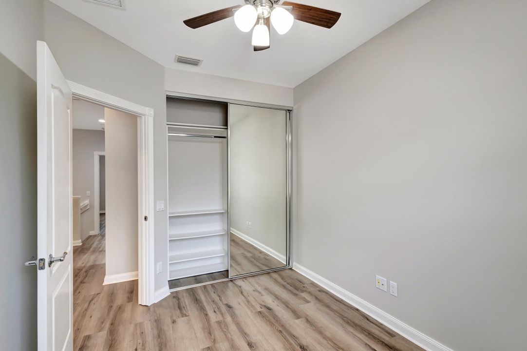 Active With Contract: $4,000 (3 beds, 2 baths, 1836 Square Feet)