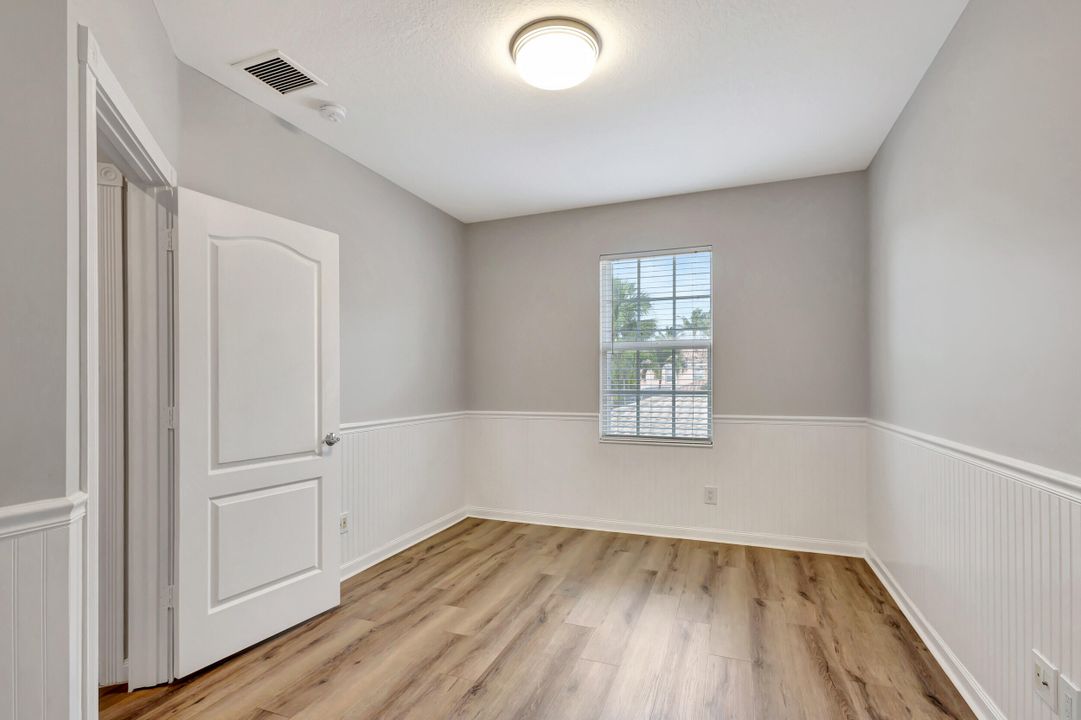 Active With Contract: $4,000 (3 beds, 2 baths, 1836 Square Feet)