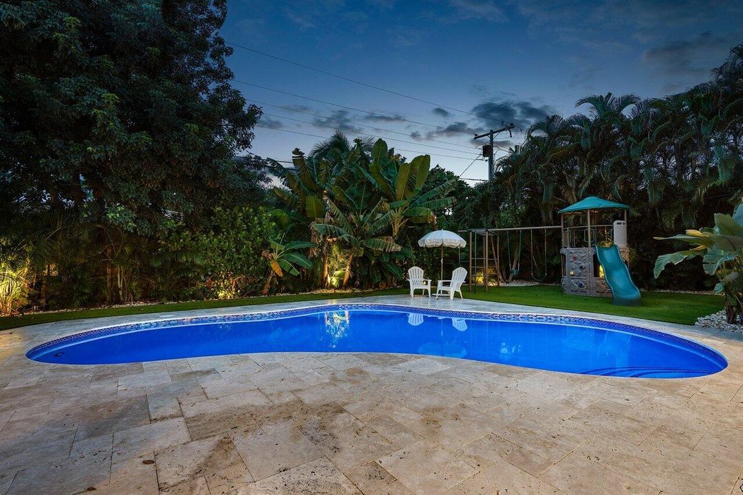 En Venta: $2,880,000 (5 camas, 3 baños, 3208 Pies cuadrados)