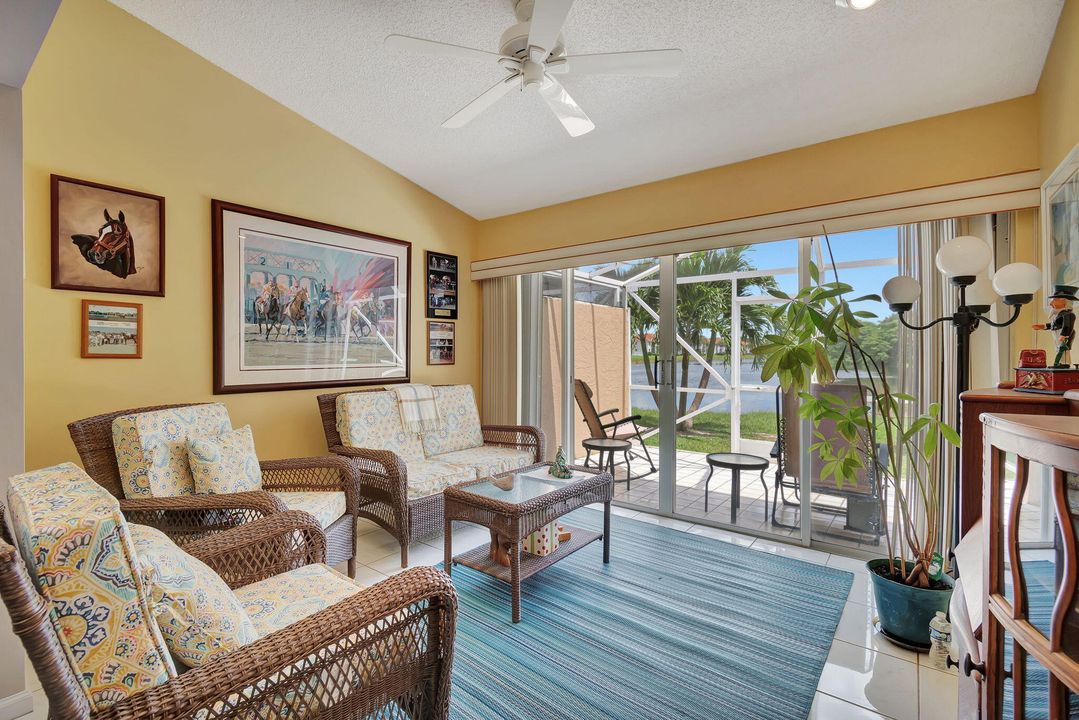 Active With Contract: $399,900 (3 beds, 2 baths, 1722 Square Feet)