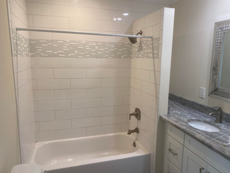 For Rent: $2,500 (3 beds, 2 baths, 2284 Square Feet)