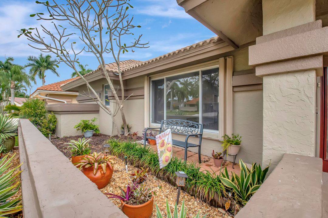 Active With Contract: $4,500 (4 beds, 2 baths, 2177 Square Feet)