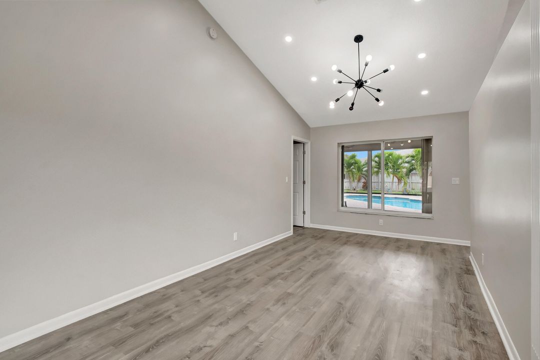 Active With Contract: $4,500 (4 beds, 2 baths, 2177 Square Feet)