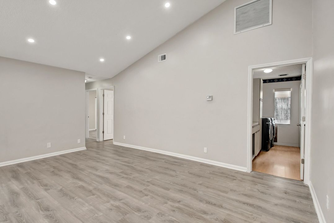 Active With Contract: $4,500 (4 beds, 2 baths, 2177 Square Feet)