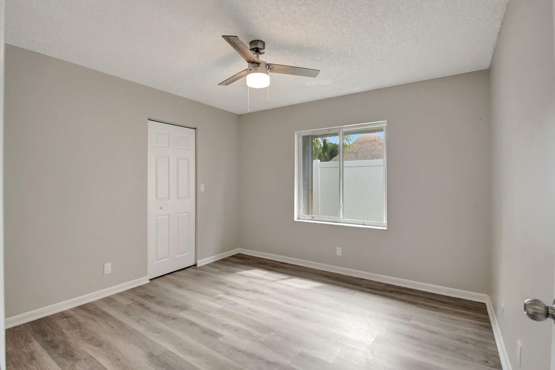 Active With Contract: $4,500 (4 beds, 2 baths, 2177 Square Feet)