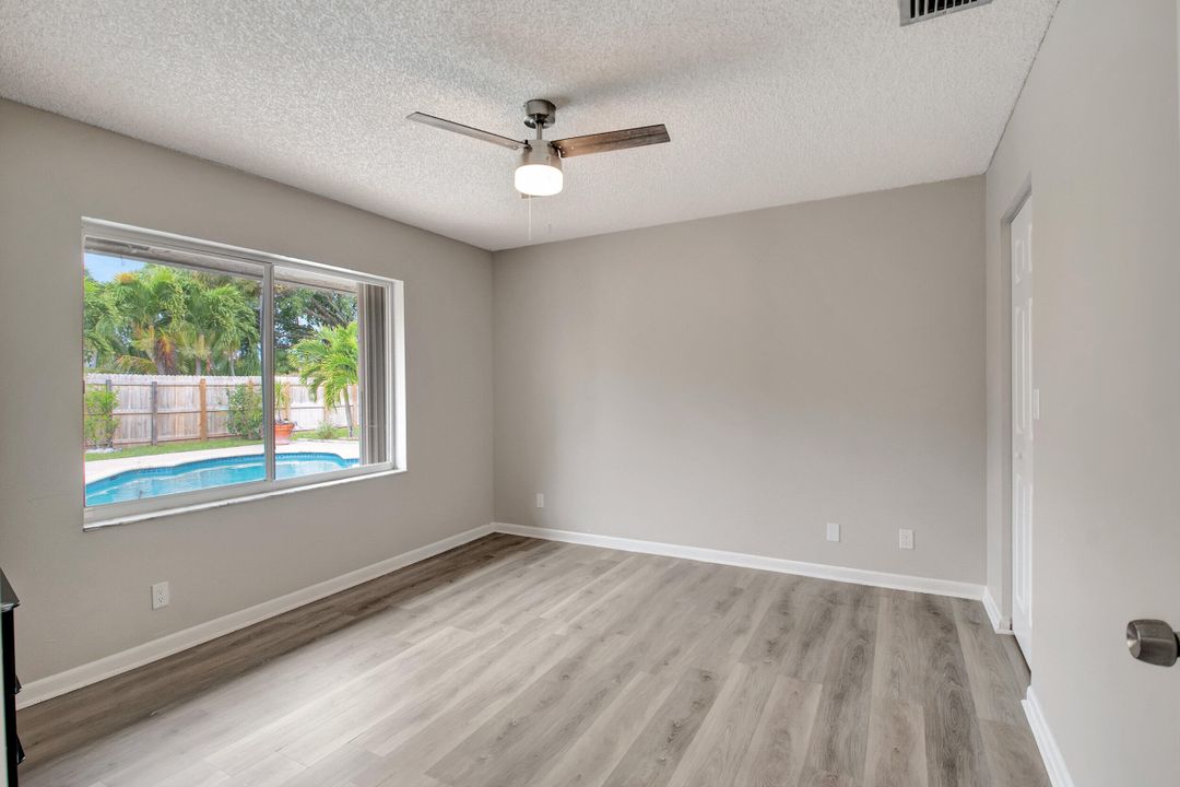 Active With Contract: $4,500 (4 beds, 2 baths, 2177 Square Feet)