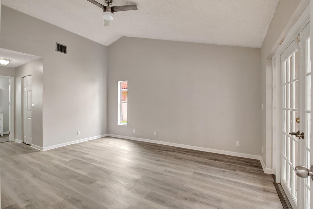 Active With Contract: $4,500 (4 beds, 2 baths, 2177 Square Feet)