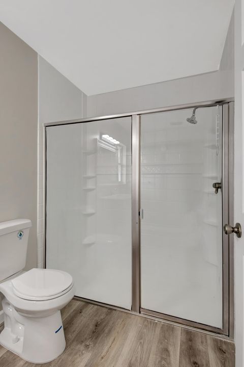 Active With Contract: $4,500 (4 beds, 2 baths, 2177 Square Feet)