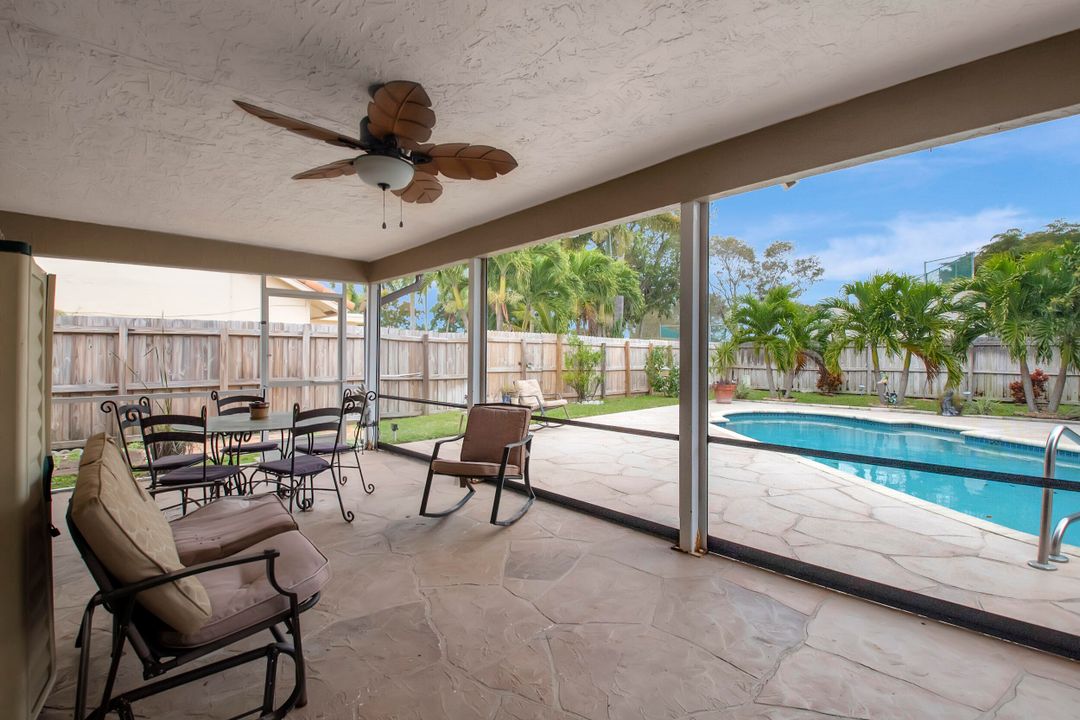 Active With Contract: $4,500 (4 beds, 2 baths, 2177 Square Feet)