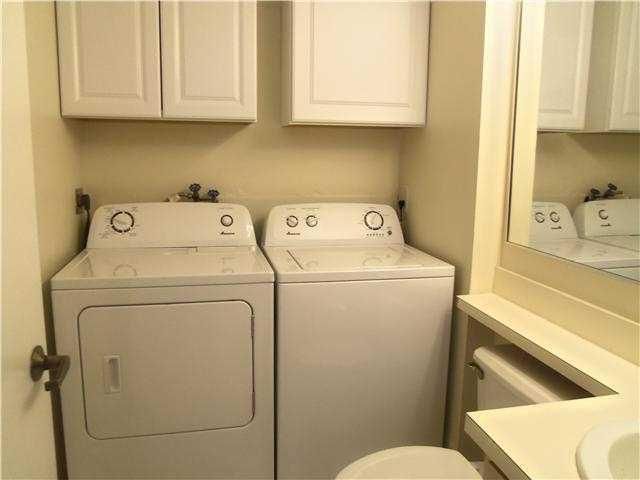 For Rent: $2,450 (2 beds, 2 baths, 1398 Square Feet)