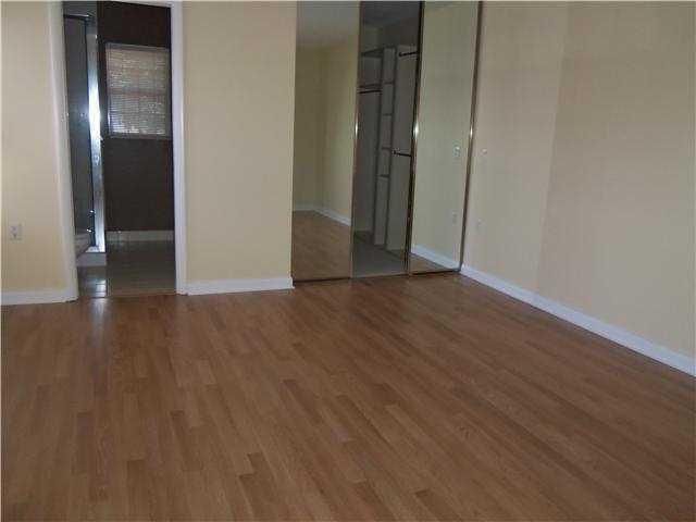 For Rent: $2,450 (2 beds, 2 baths, 1398 Square Feet)