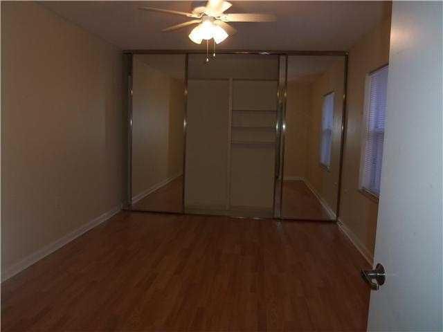 For Rent: $2,450 (2 beds, 2 baths, 1398 Square Feet)