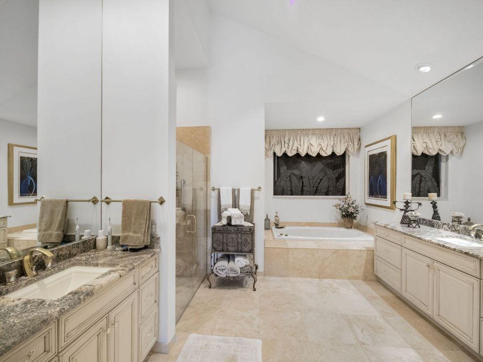 Active With Contract: $1,300,000 (3 beds, 4 baths, 2860 Square Feet)