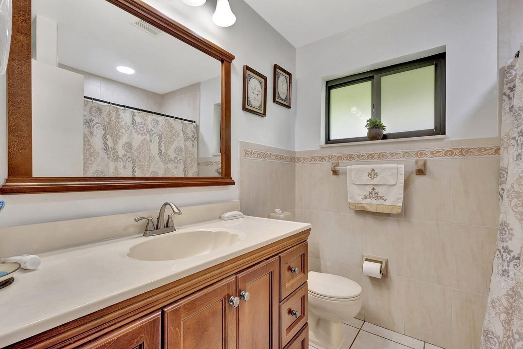 Active With Contract: $4,500 (3 beds, 2 baths, 1502 Square Feet)