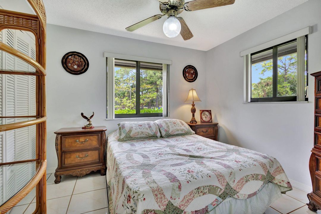 Active With Contract: $4,500 (3 beds, 2 baths, 1502 Square Feet)