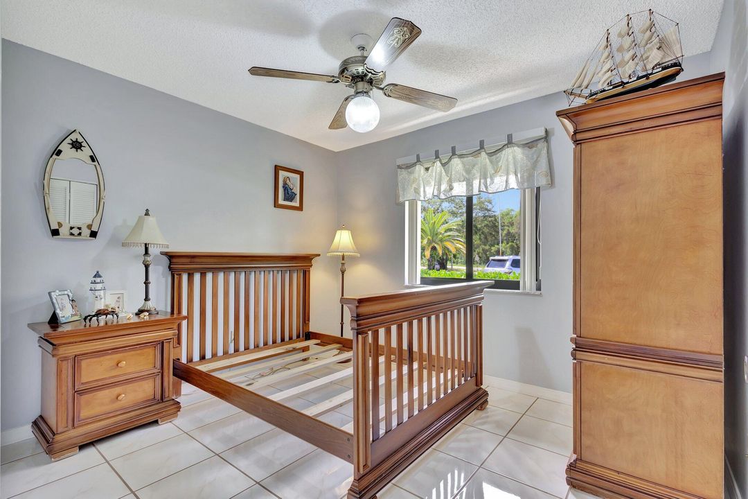 Active With Contract: $4,500 (3 beds, 2 baths, 1502 Square Feet)