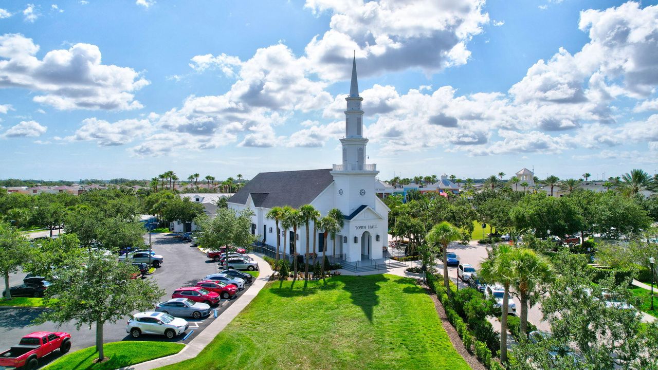 For Sale: $599,990 (2 beds, 2 baths, 1635 Square Feet)