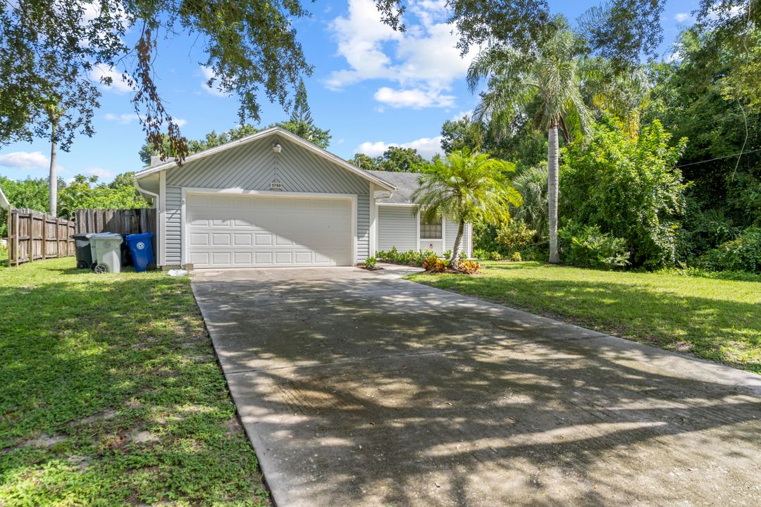 For Sale: $339,000 (3 beds, 2 baths, 1319 Square Feet)