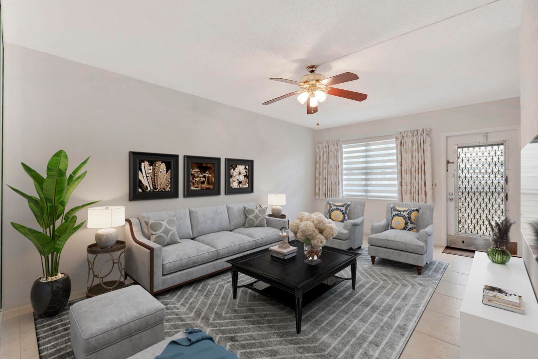 Active With Contract: $149,500 (2 beds, 2 baths, 896 Square Feet)