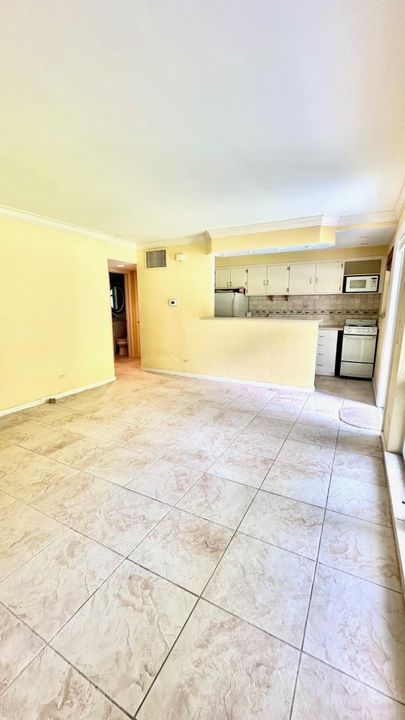 En Venta: $595,000 (1 camas, 1 baños, 579 Pies cuadrados)