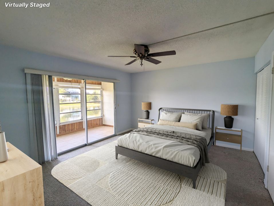 Active With Contract: $92,500 (1 beds, 1 baths, 842 Square Feet)