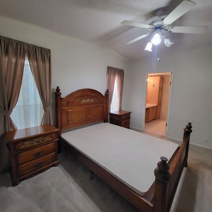 For Sale: $174,900 (2 beds, 2 baths, 1491 Square Feet)