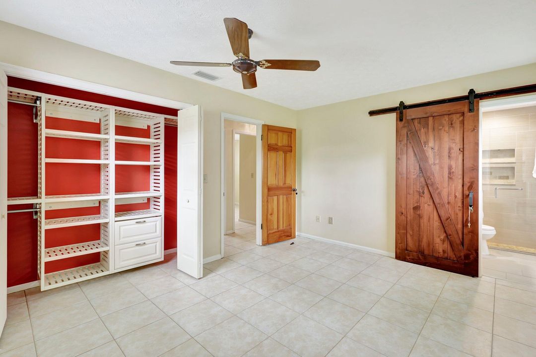 For Sale: $369,900 (3 beds, 2 baths, 1591 Square Feet)